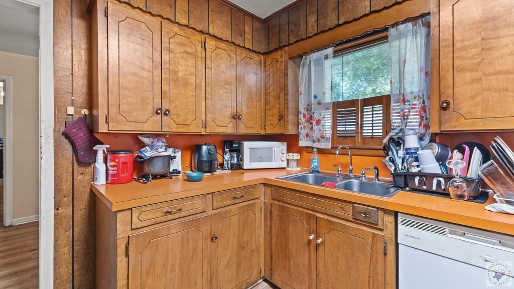 104 Park Cir