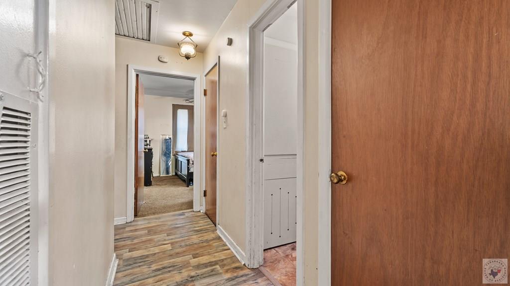 104 Park Cir