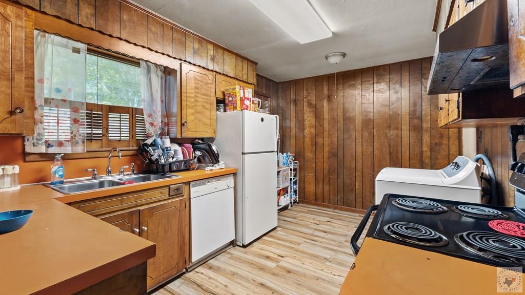 104 Park Cir