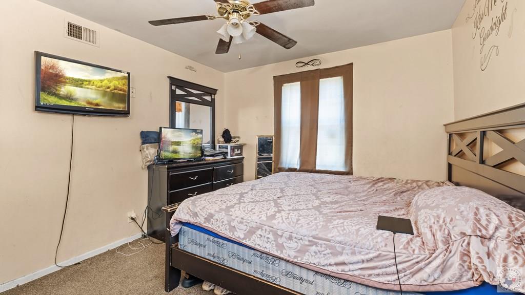 104 Park Cir