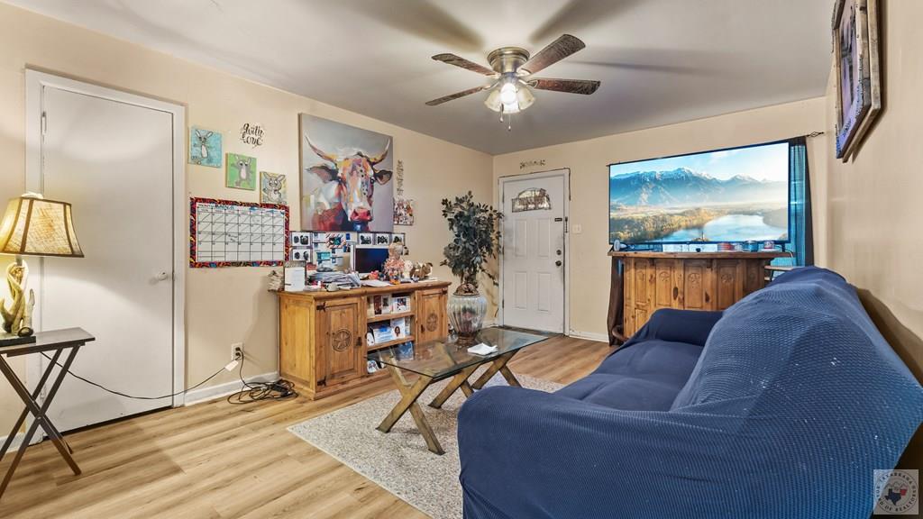 104 Park Cir