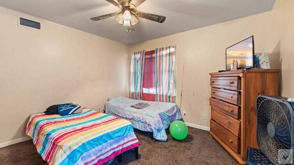 104 Park Cir
