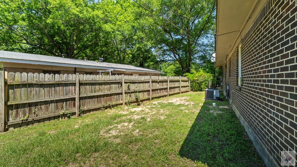 104 Park Cir