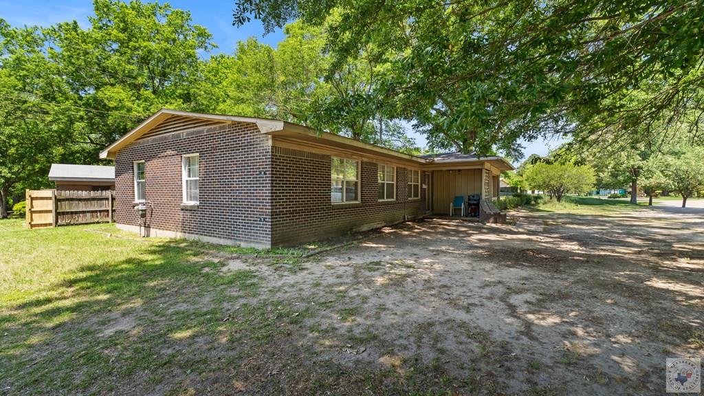 104 Park Cir