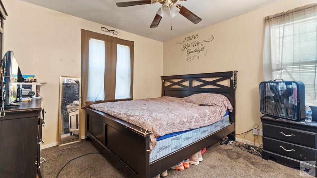 104 Park Cir
