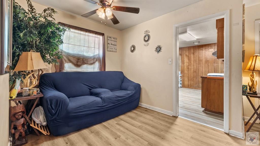 104 Park Cir