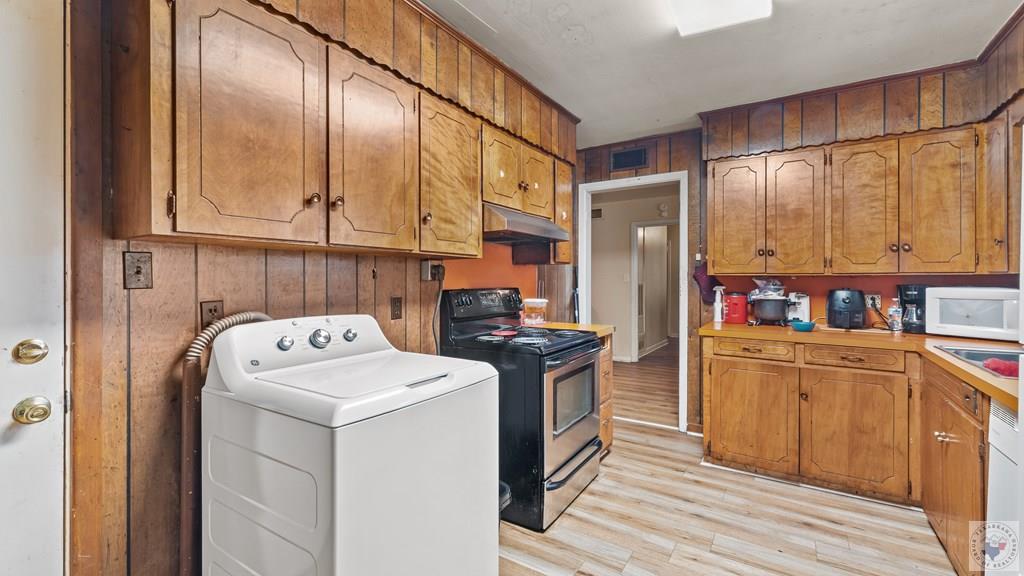 104 Park Cir