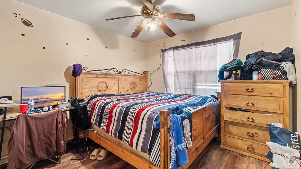 104 Park Cir
