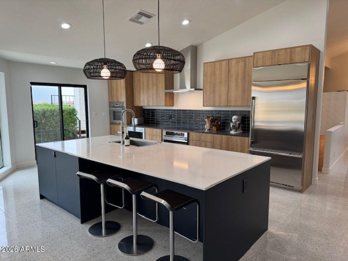 13631 N BITTERSWEET Way