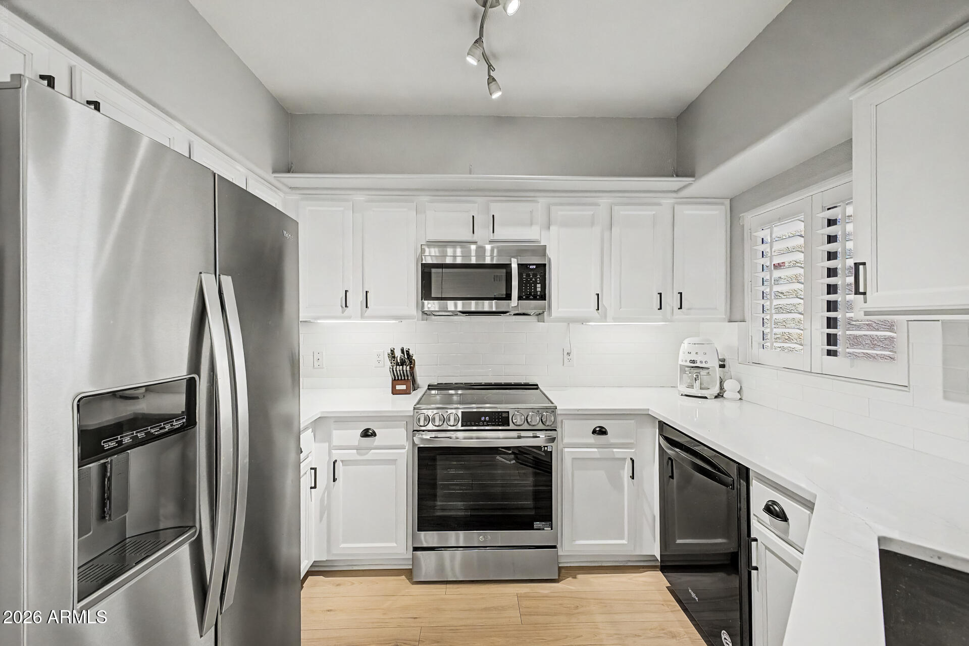 15095 N THOMPSON PEAK Parkway 1064