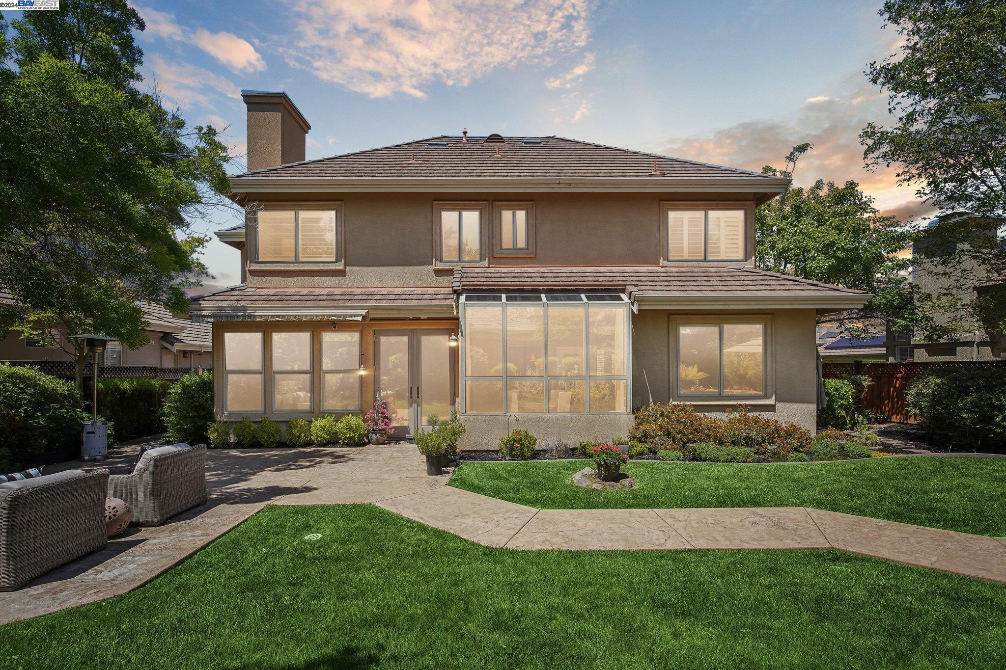 543 Montori Ct