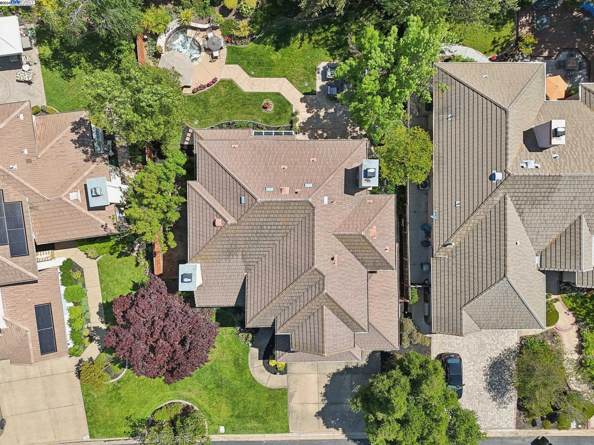 543 Montori Ct