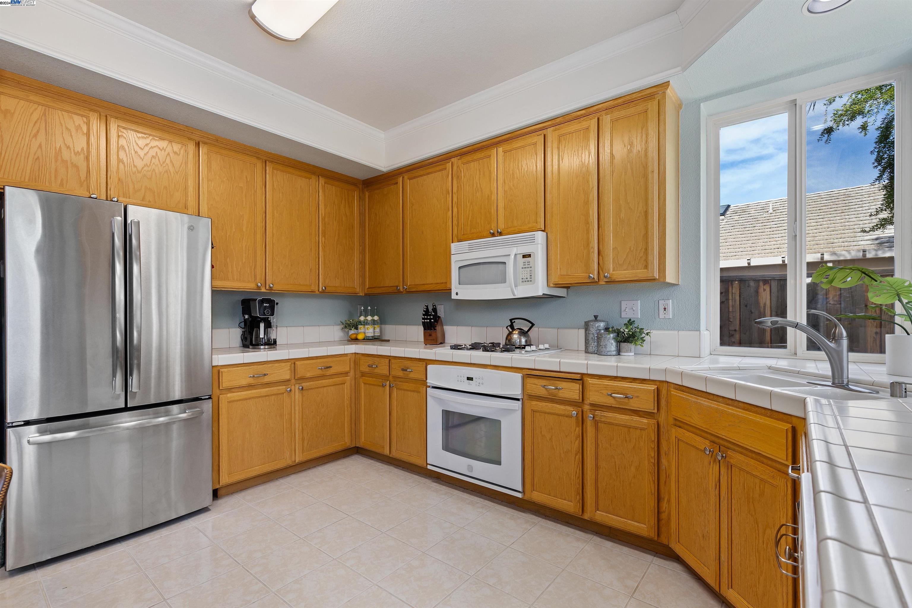 1310 STONEWOOD DR