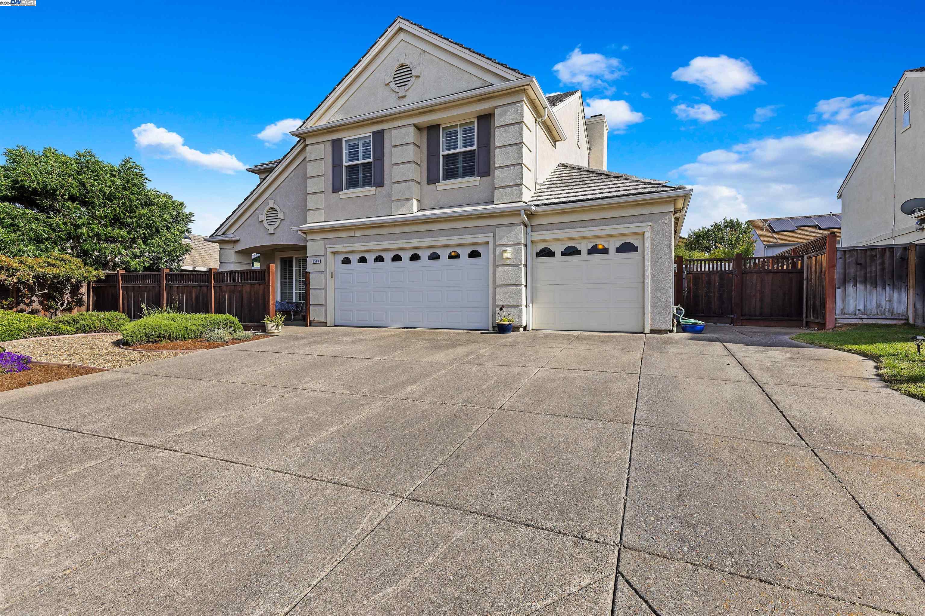 1310 STONEWOOD DR