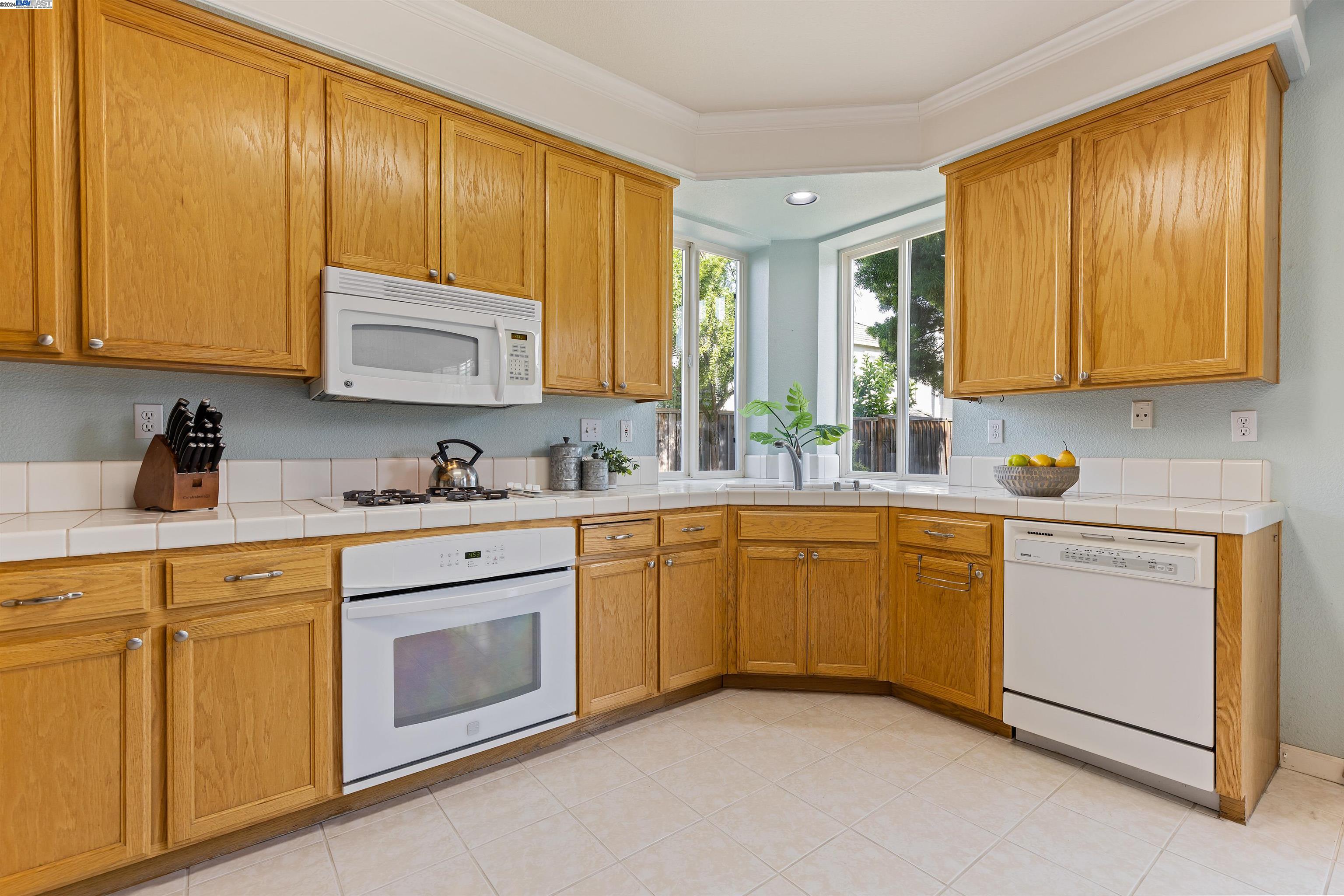1310 STONEWOOD DR