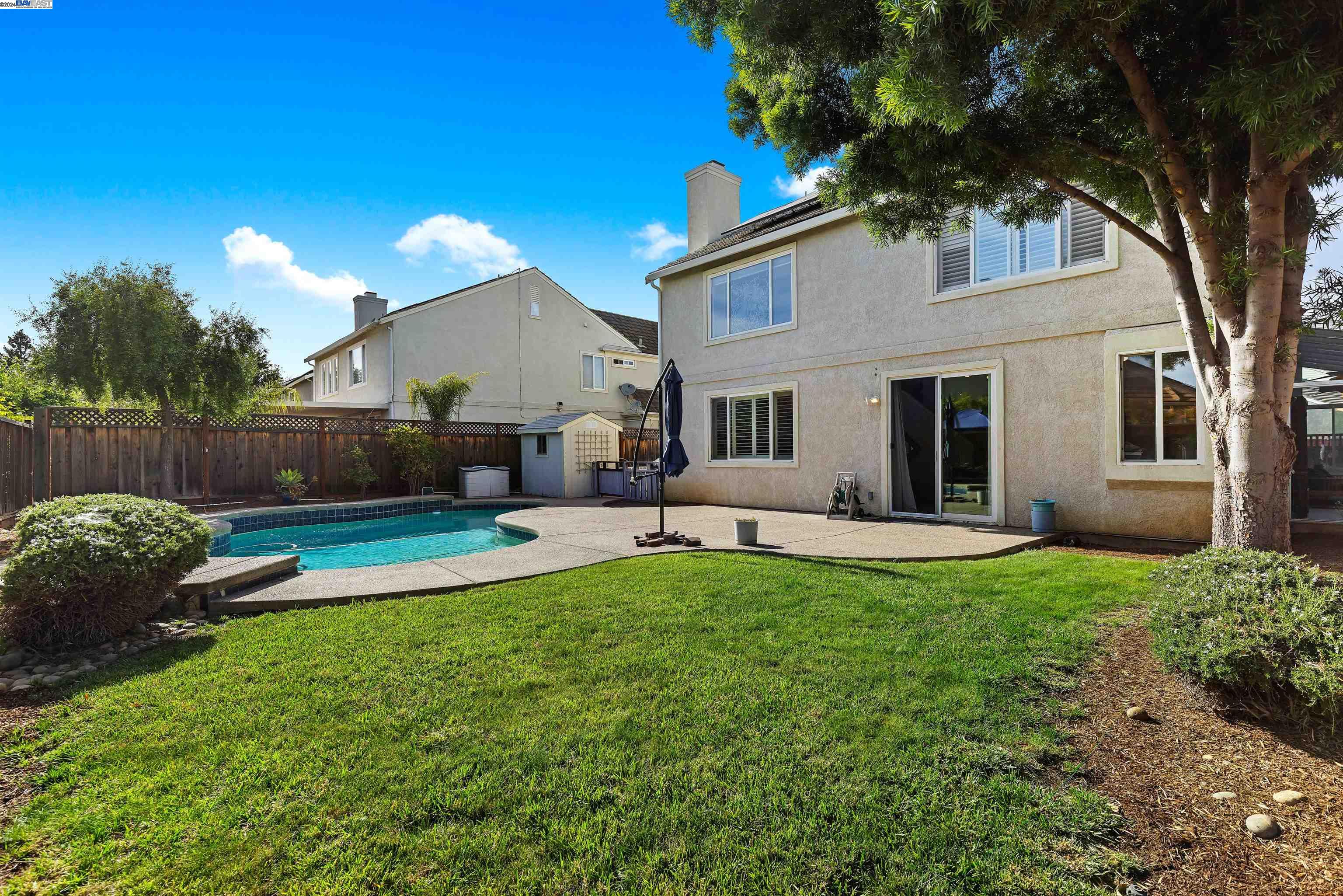 1310 STONEWOOD DR