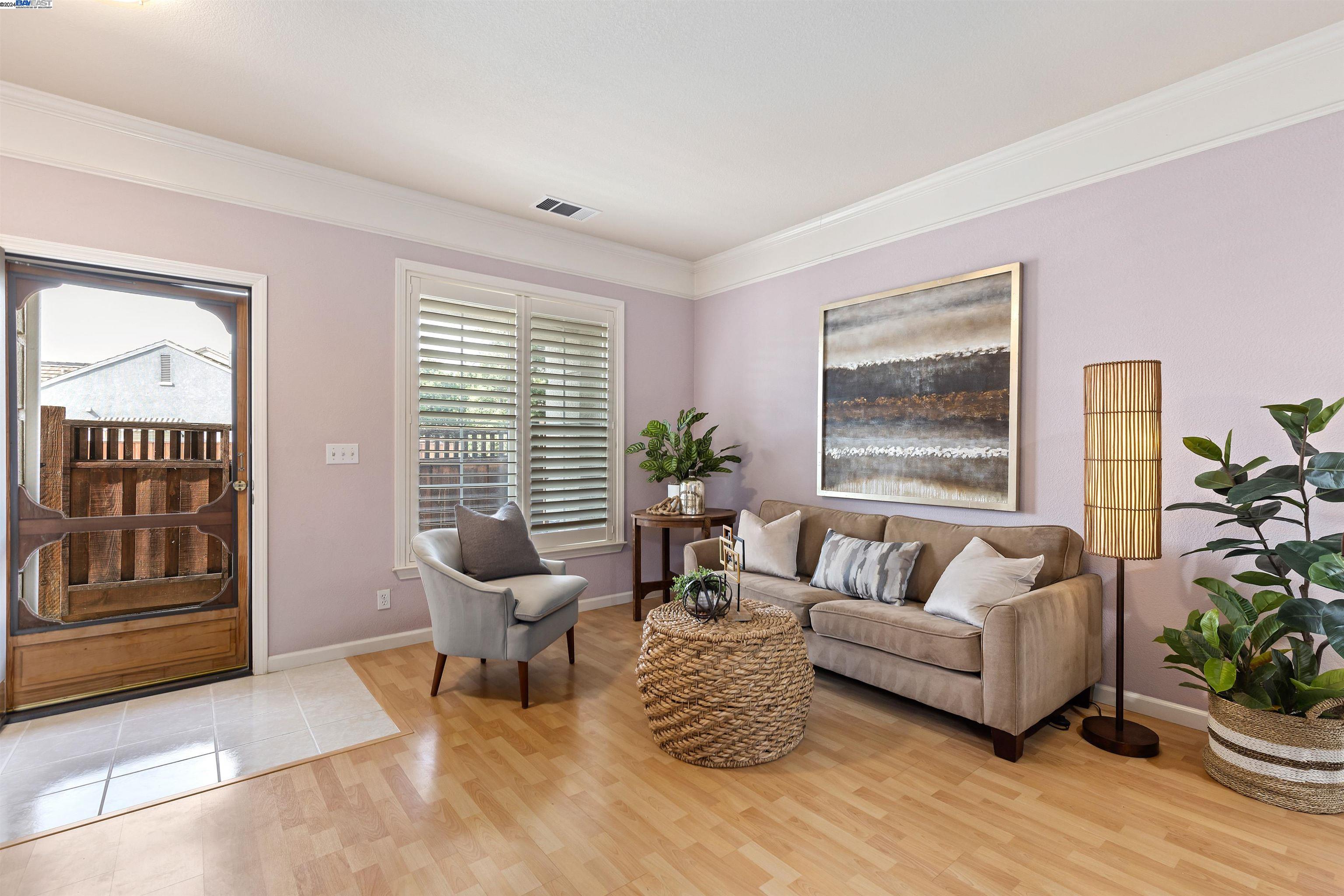 1310 STONEWOOD DR