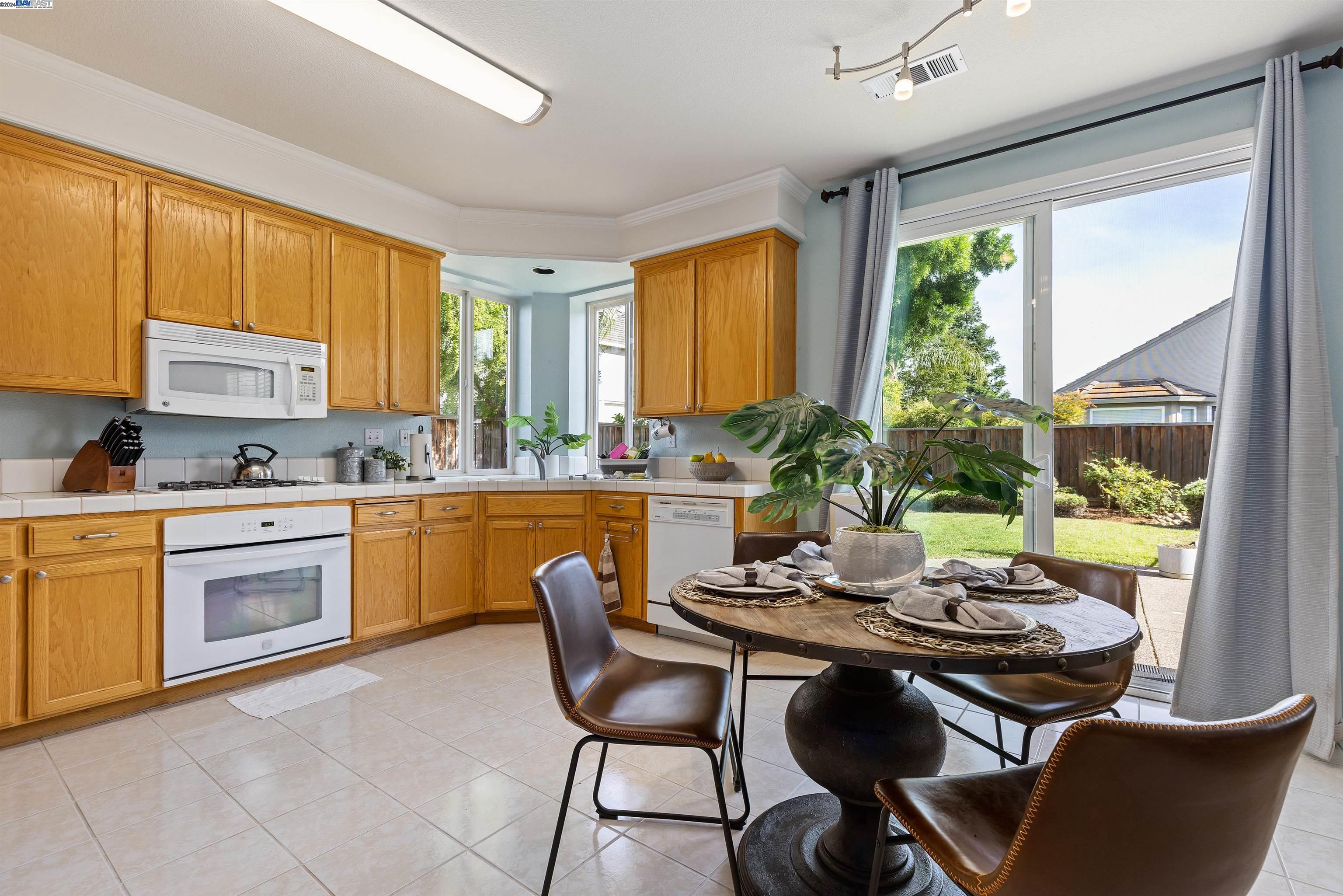 1310 STONEWOOD DR