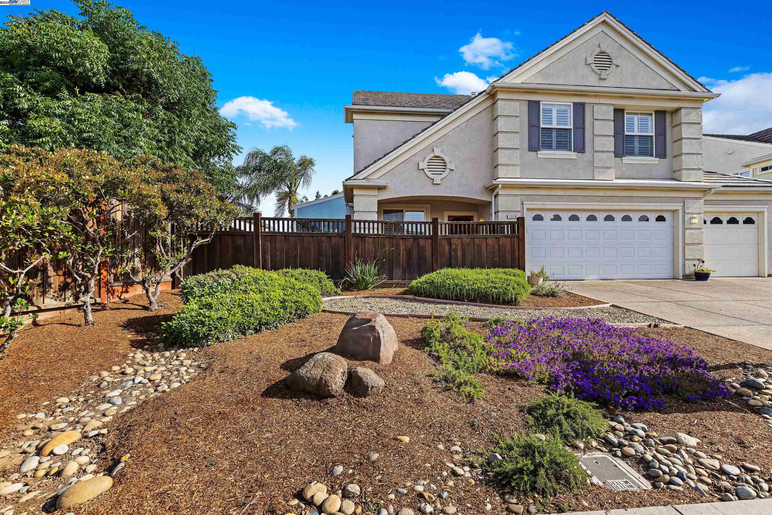 1310 STONEWOOD DR