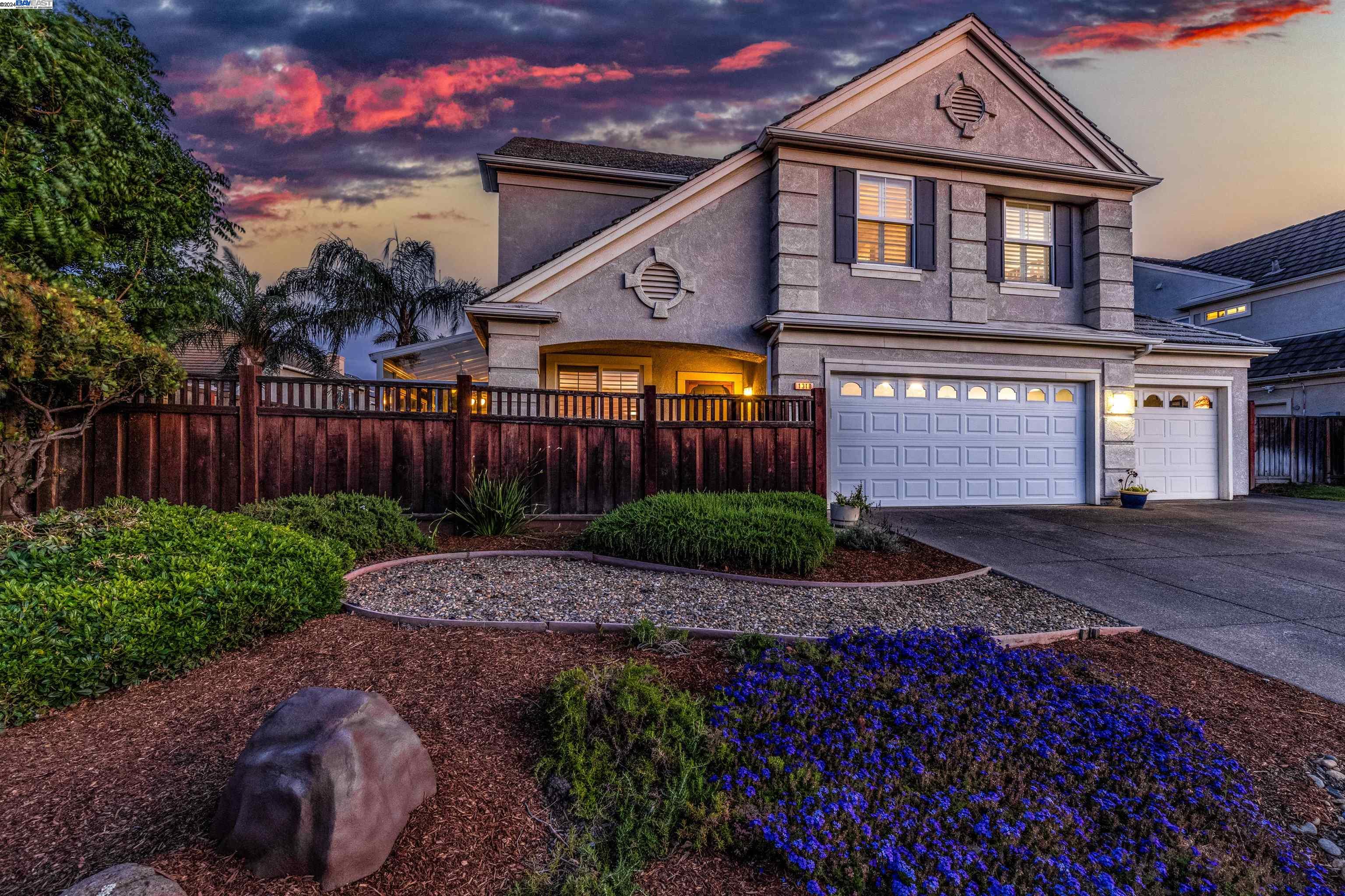 1310 STONEWOOD DR