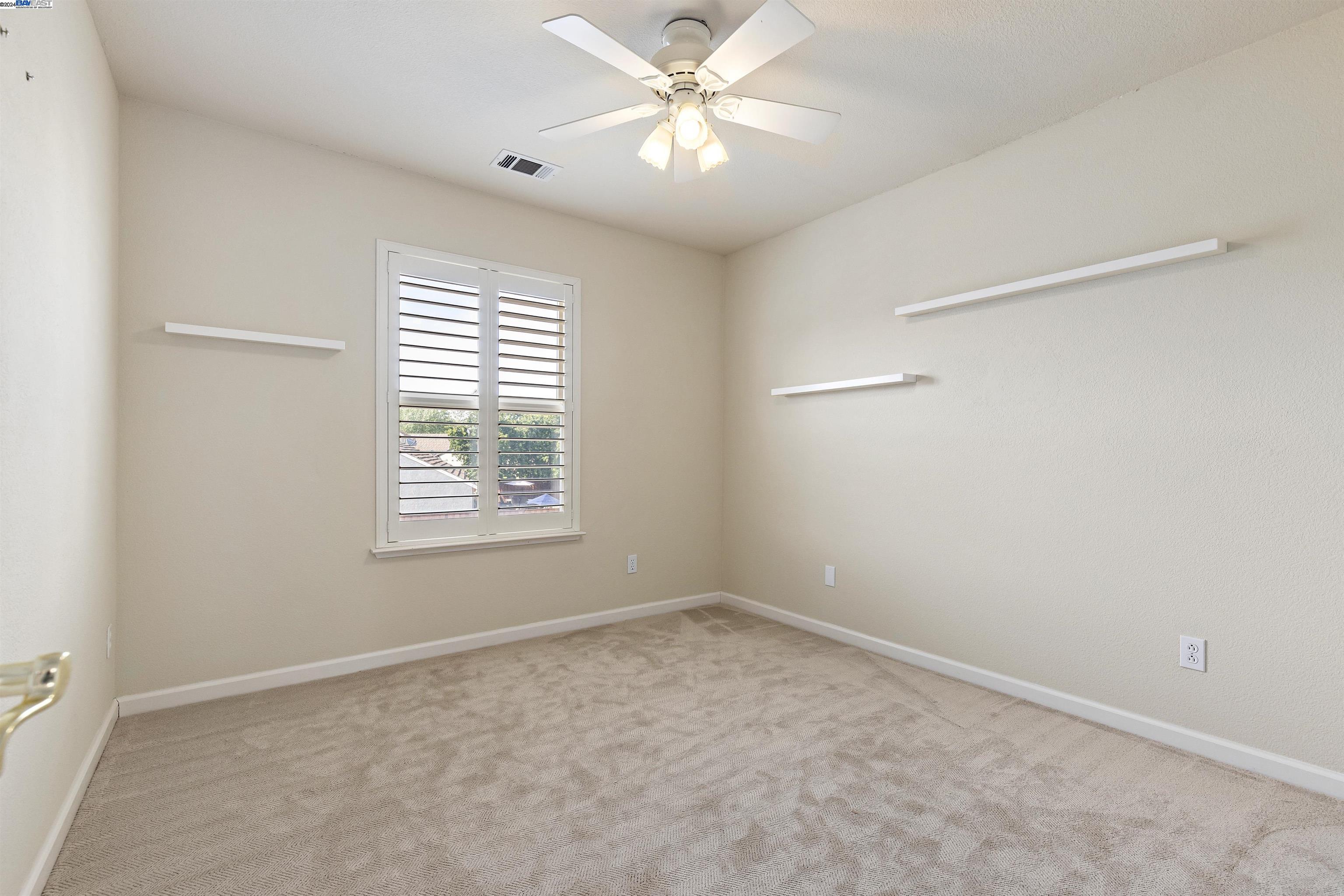 1310 STONEWOOD DR