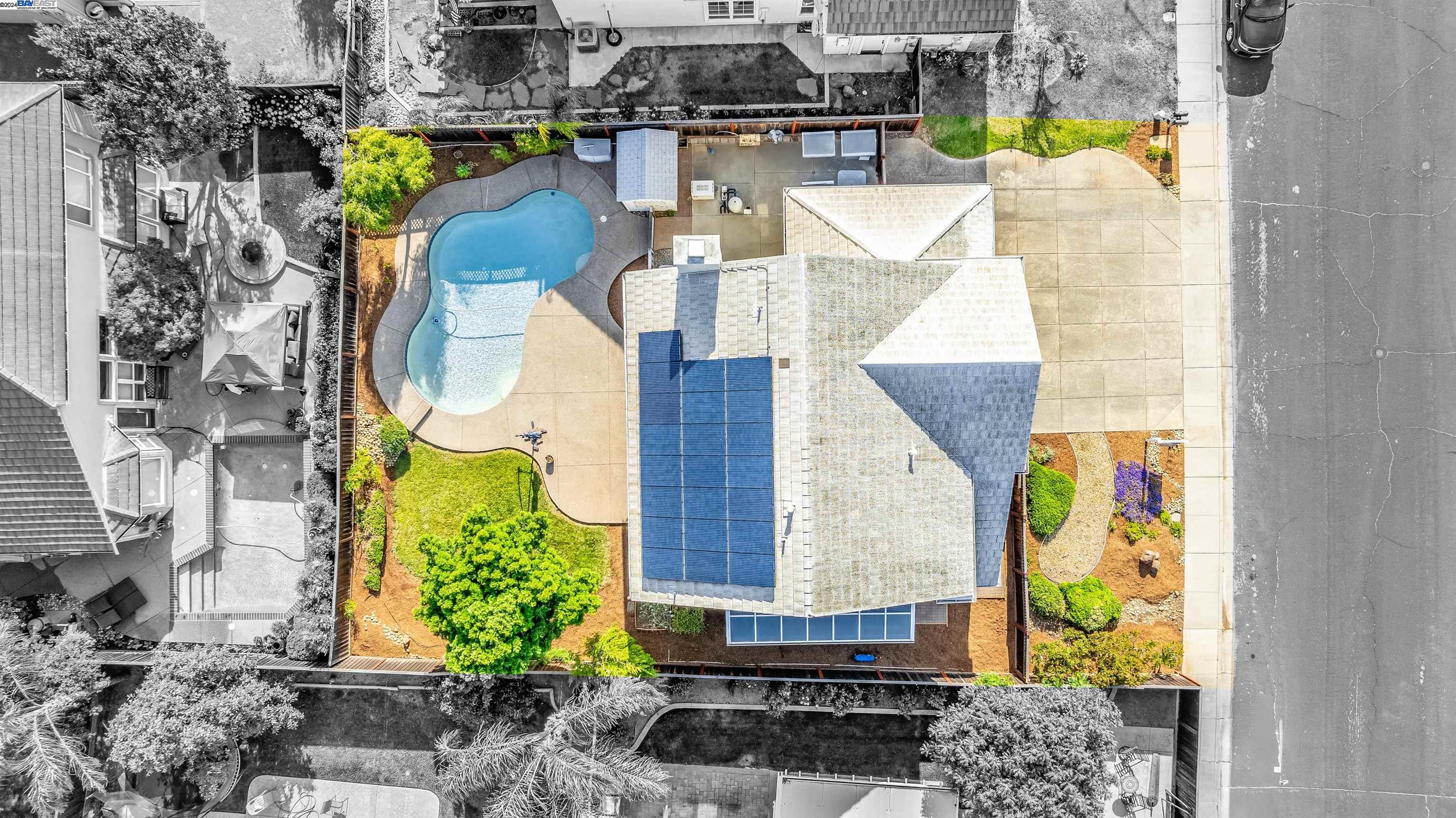 1310 STONEWOOD DR