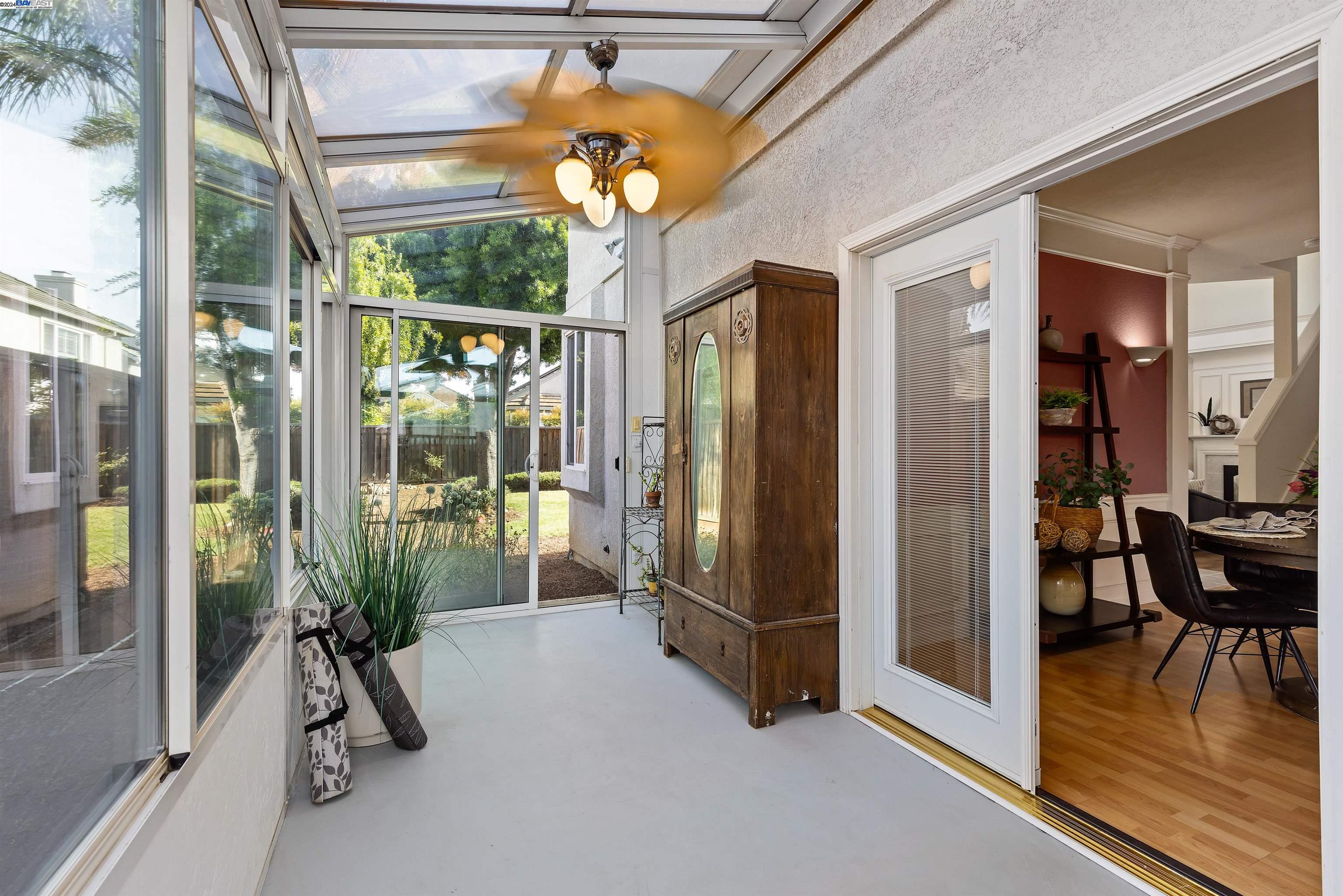 1310 STONEWOOD DR