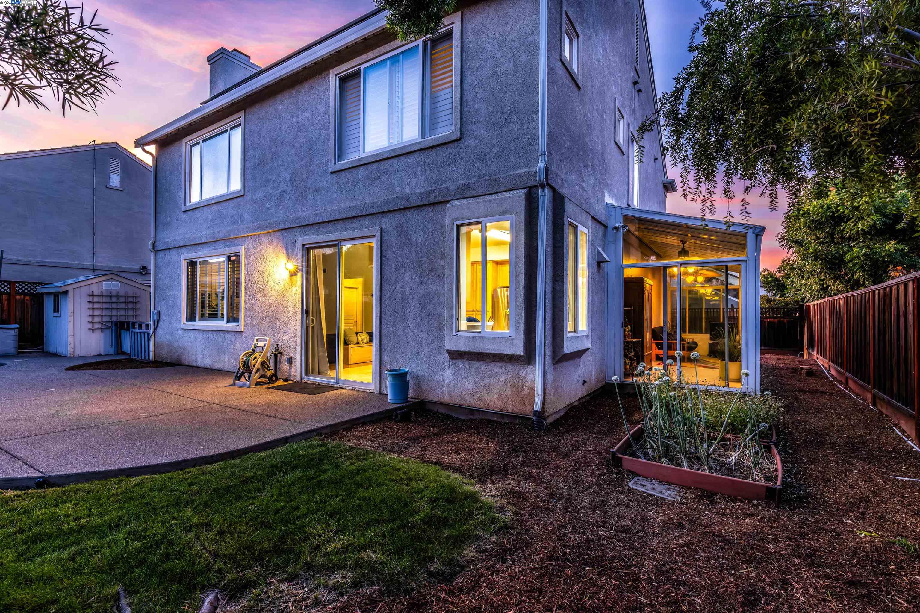 1310 STONEWOOD DR