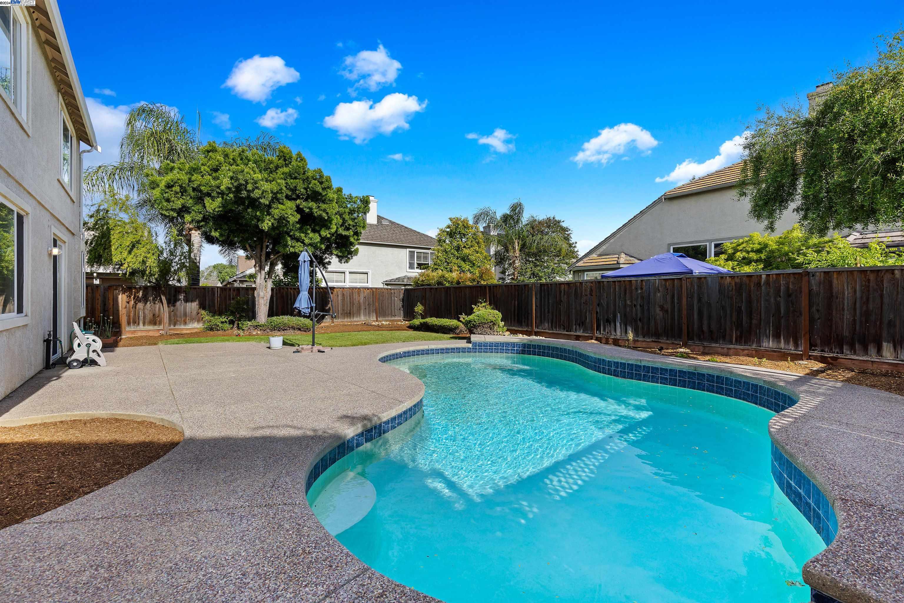 1310 STONEWOOD DR