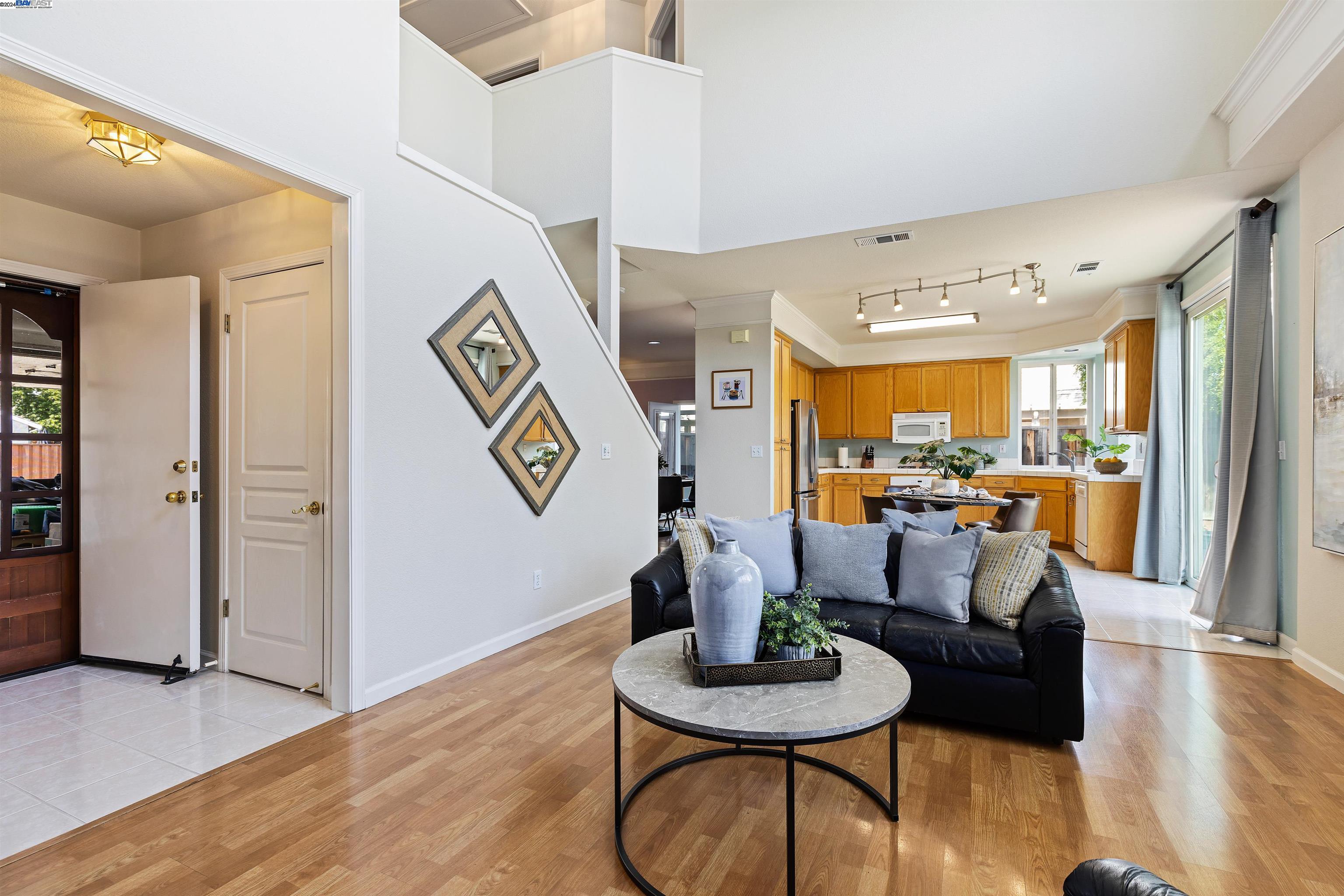 1310 STONEWOOD DR