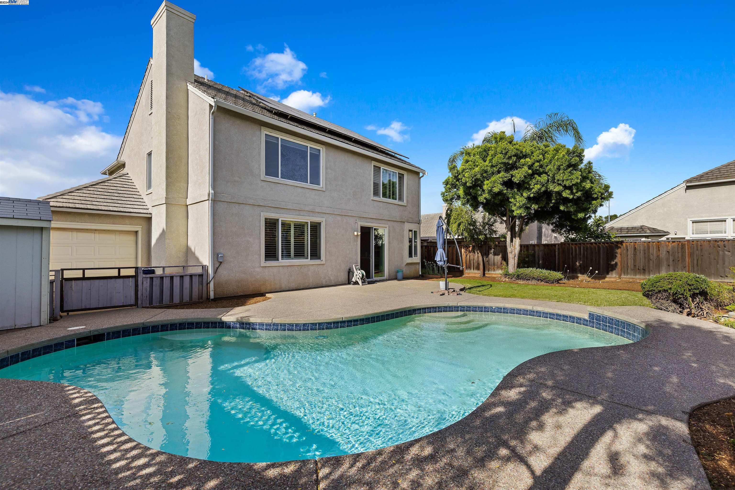 1310 STONEWOOD DR