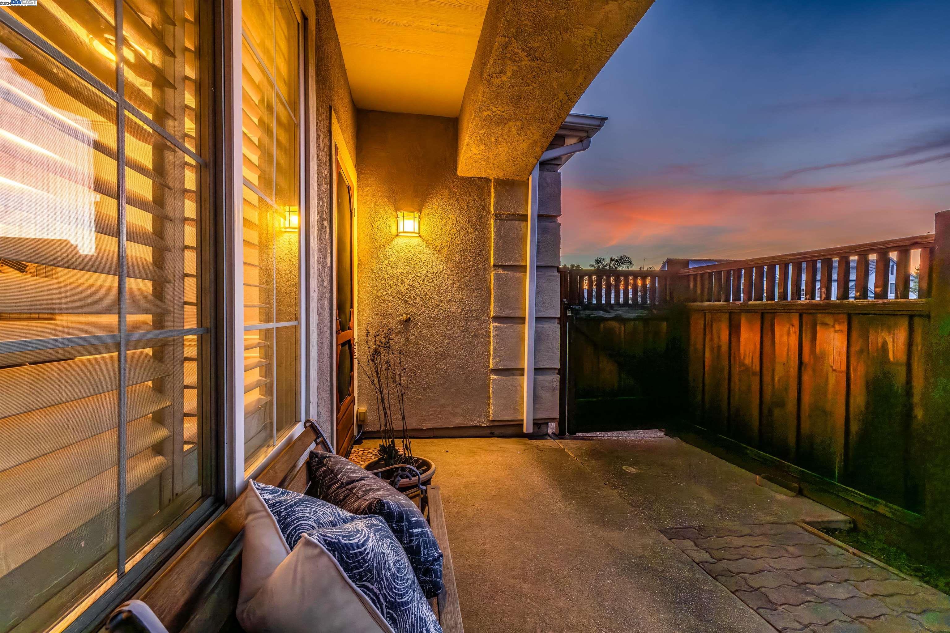 1310 STONEWOOD DR