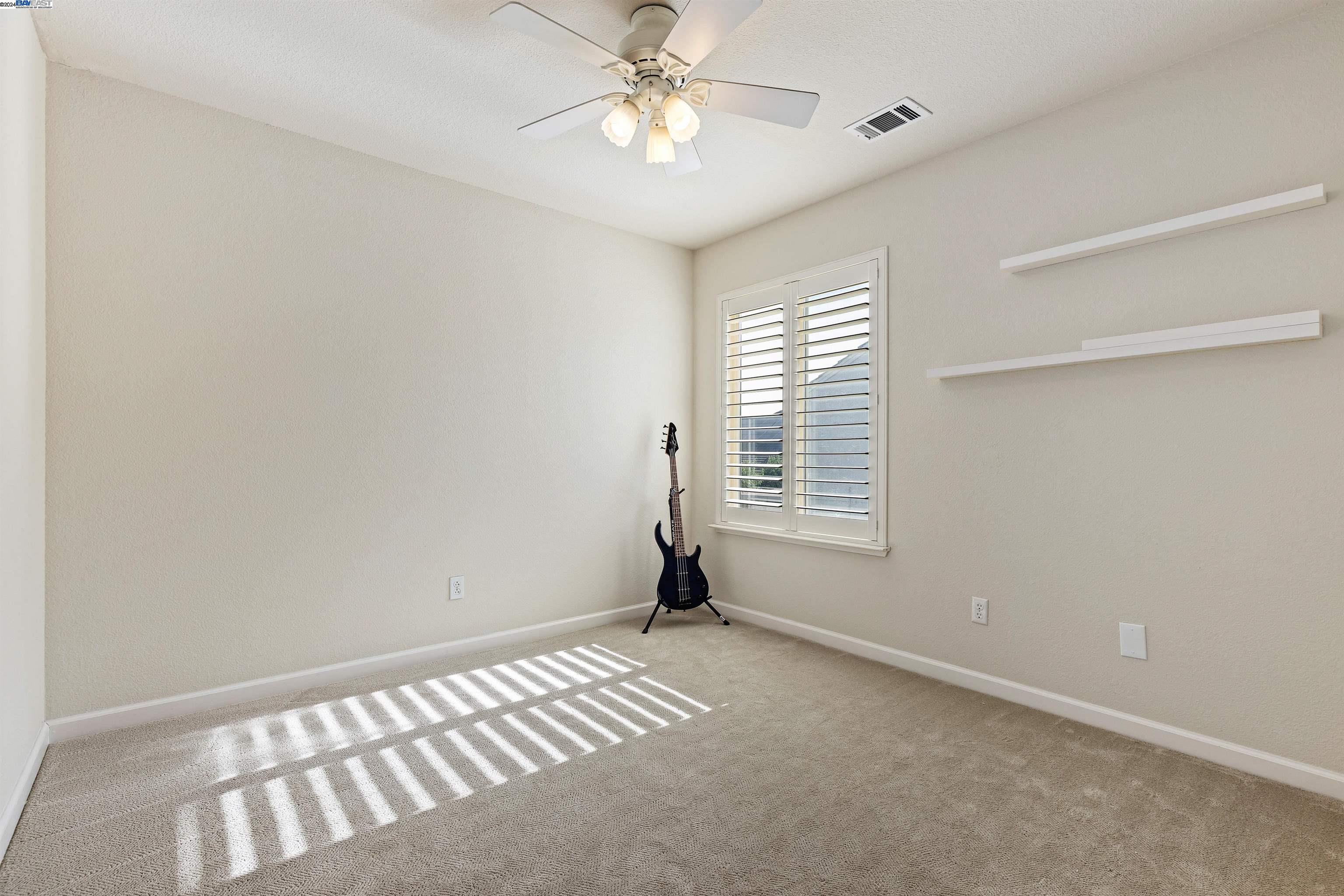 1310 STONEWOOD DR