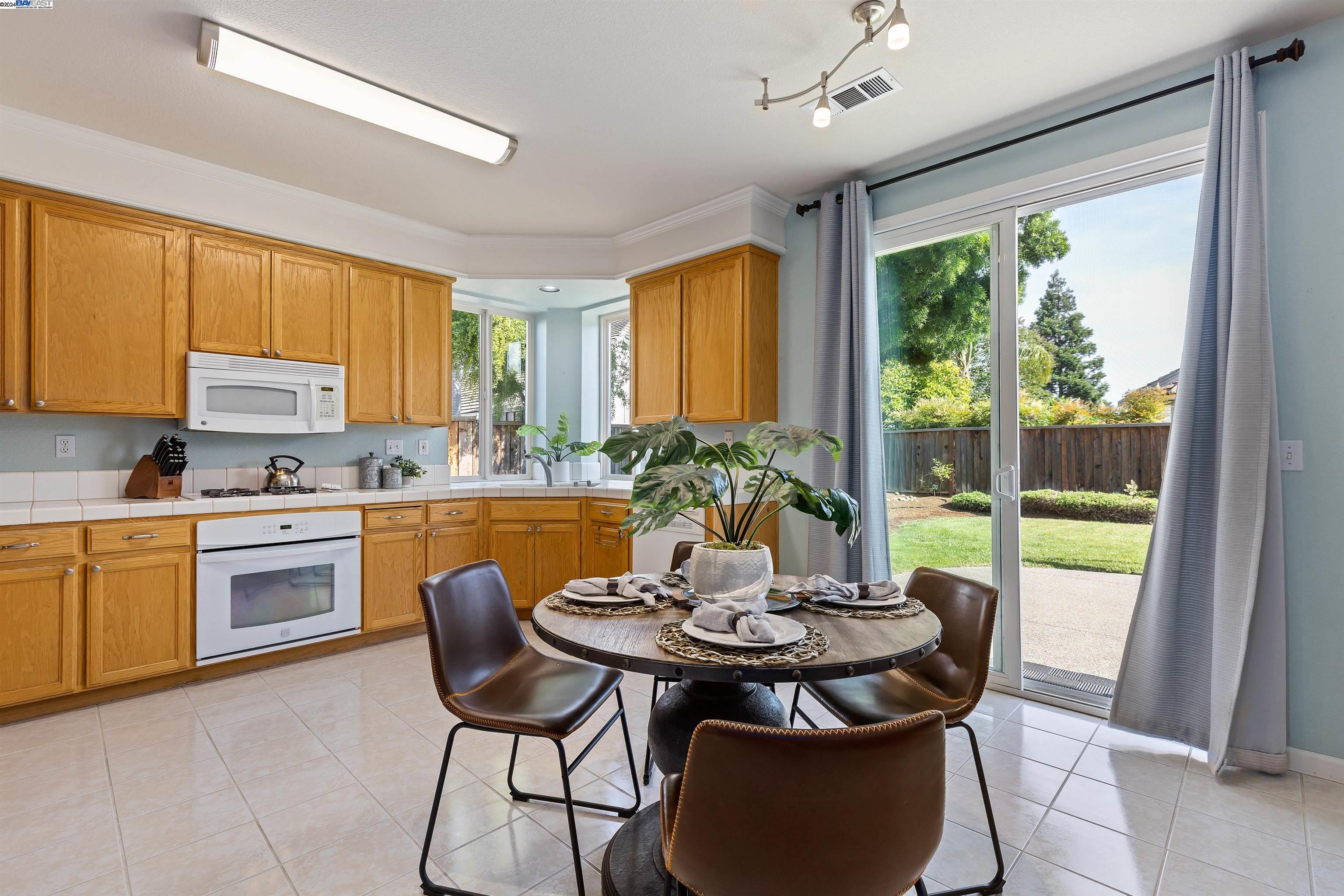 1310 STONEWOOD DR