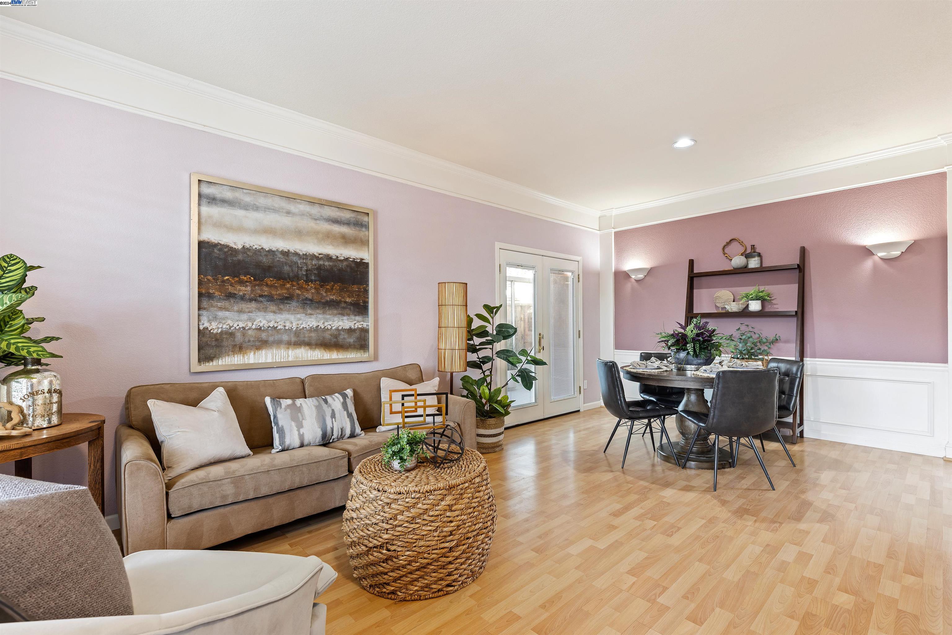 1310 STONEWOOD DR