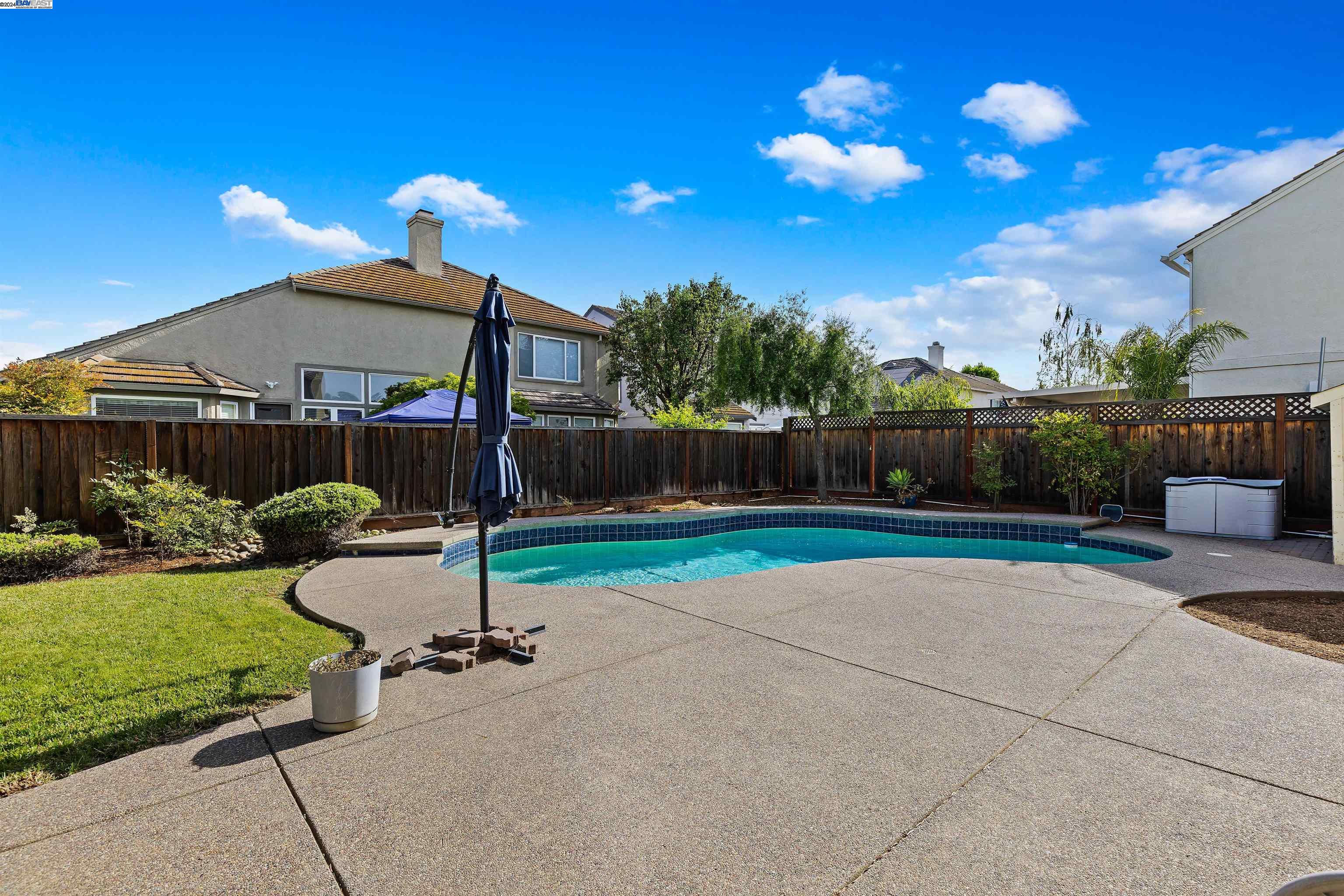 1310 STONEWOOD DR