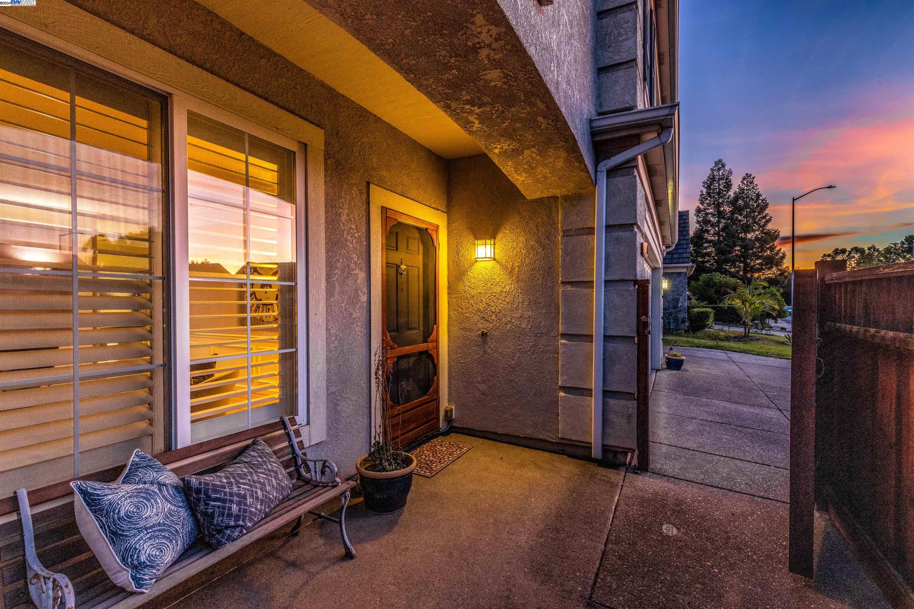 1310 STONEWOOD DR