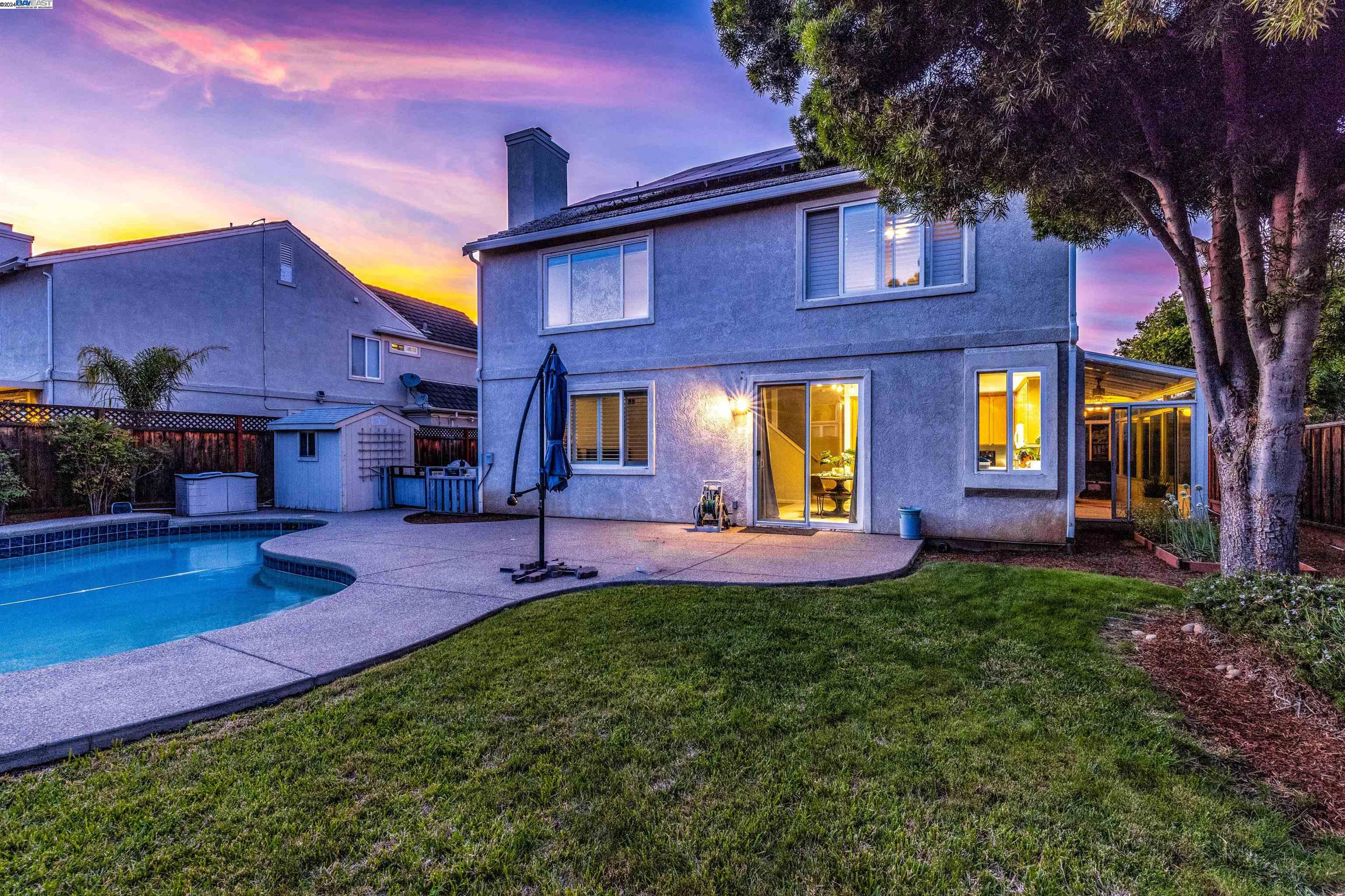 1310 STONEWOOD DR