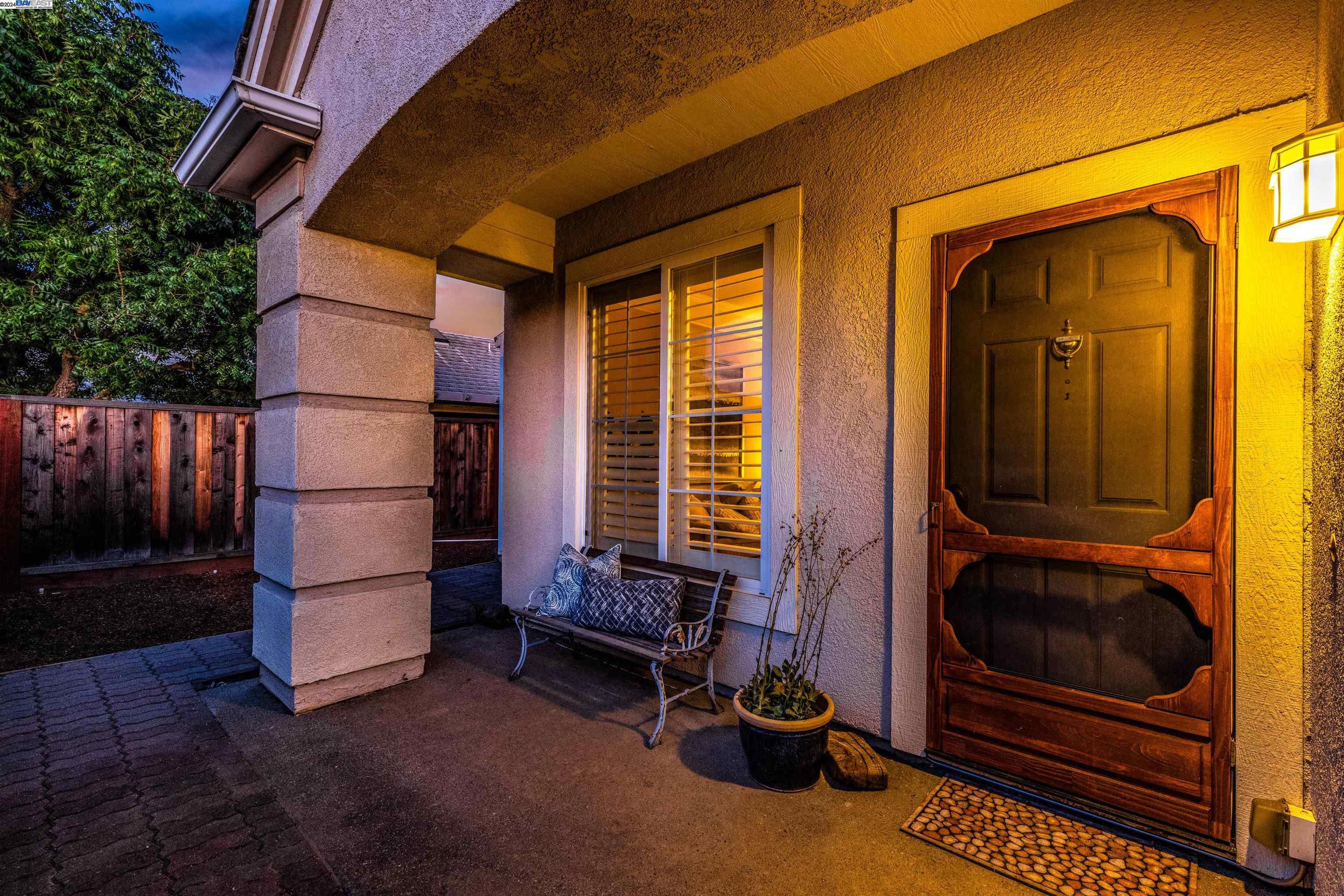 1310 STONEWOOD DR