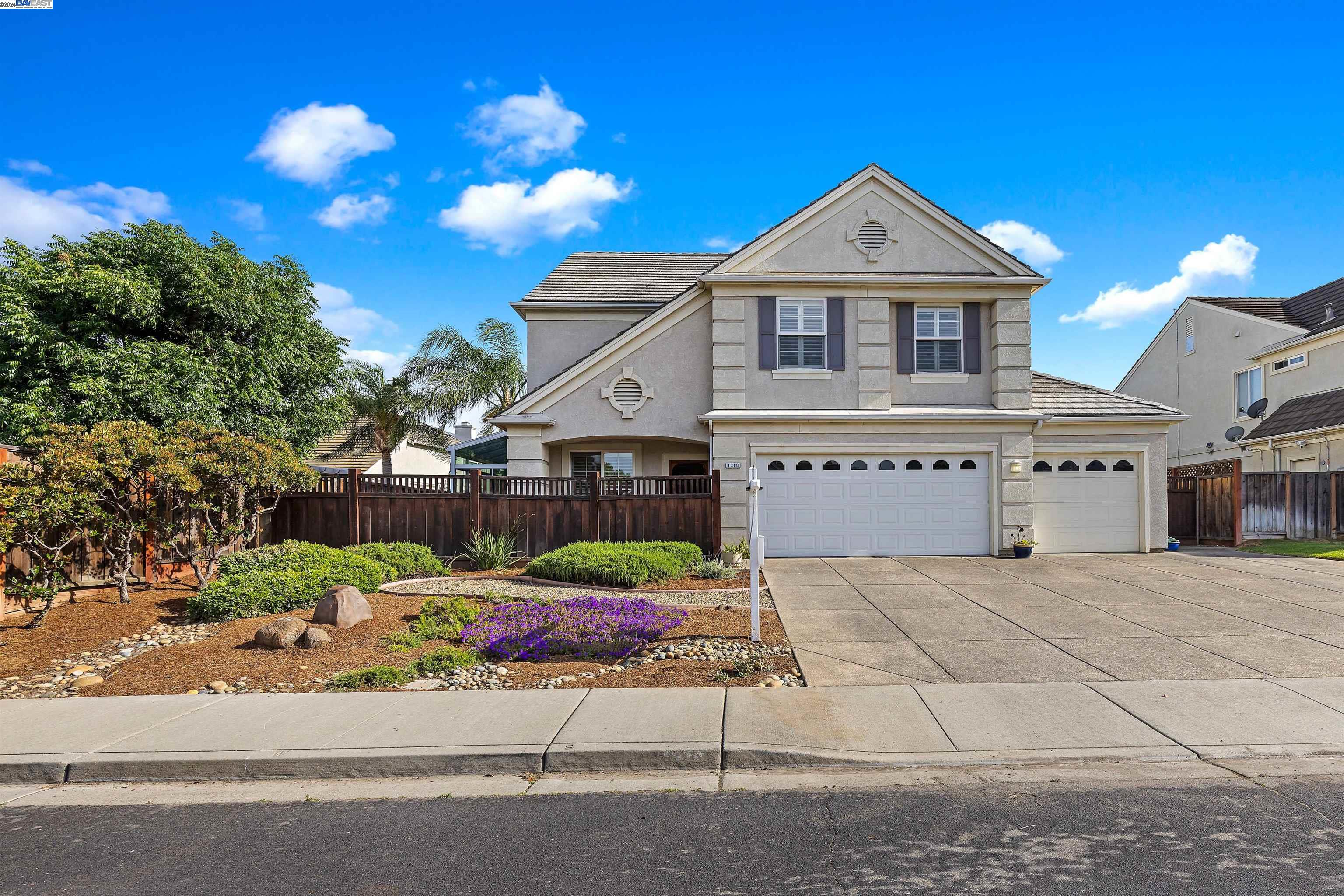 1310 STONEWOOD DR