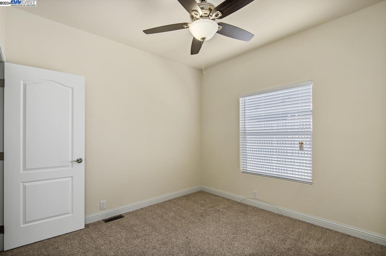 3263 Vineyard, #180 # 180