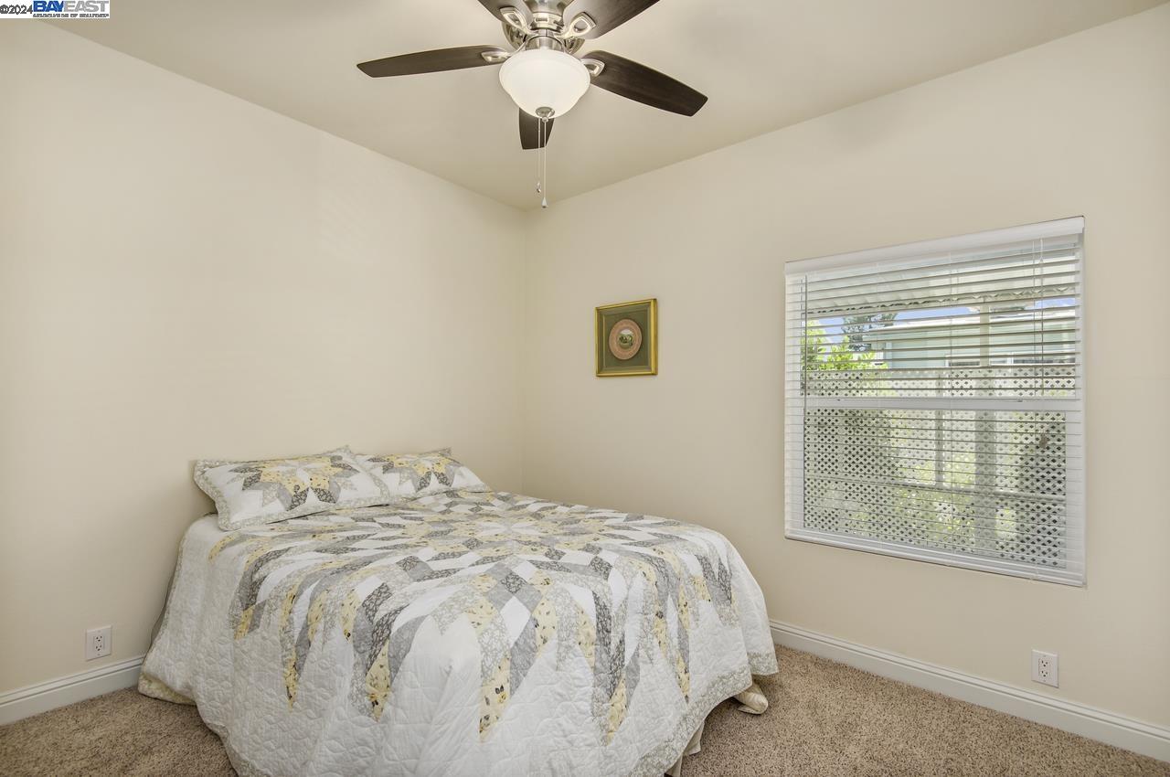 3263 Vineyard, #180 # 180