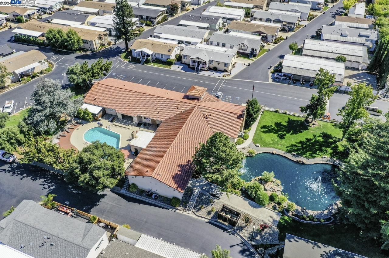3263 Vineyard, #180 # 180