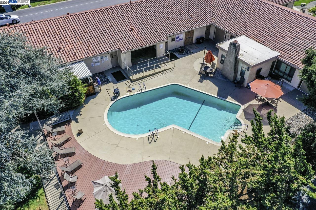 3263 Vineyard, #180 # 180