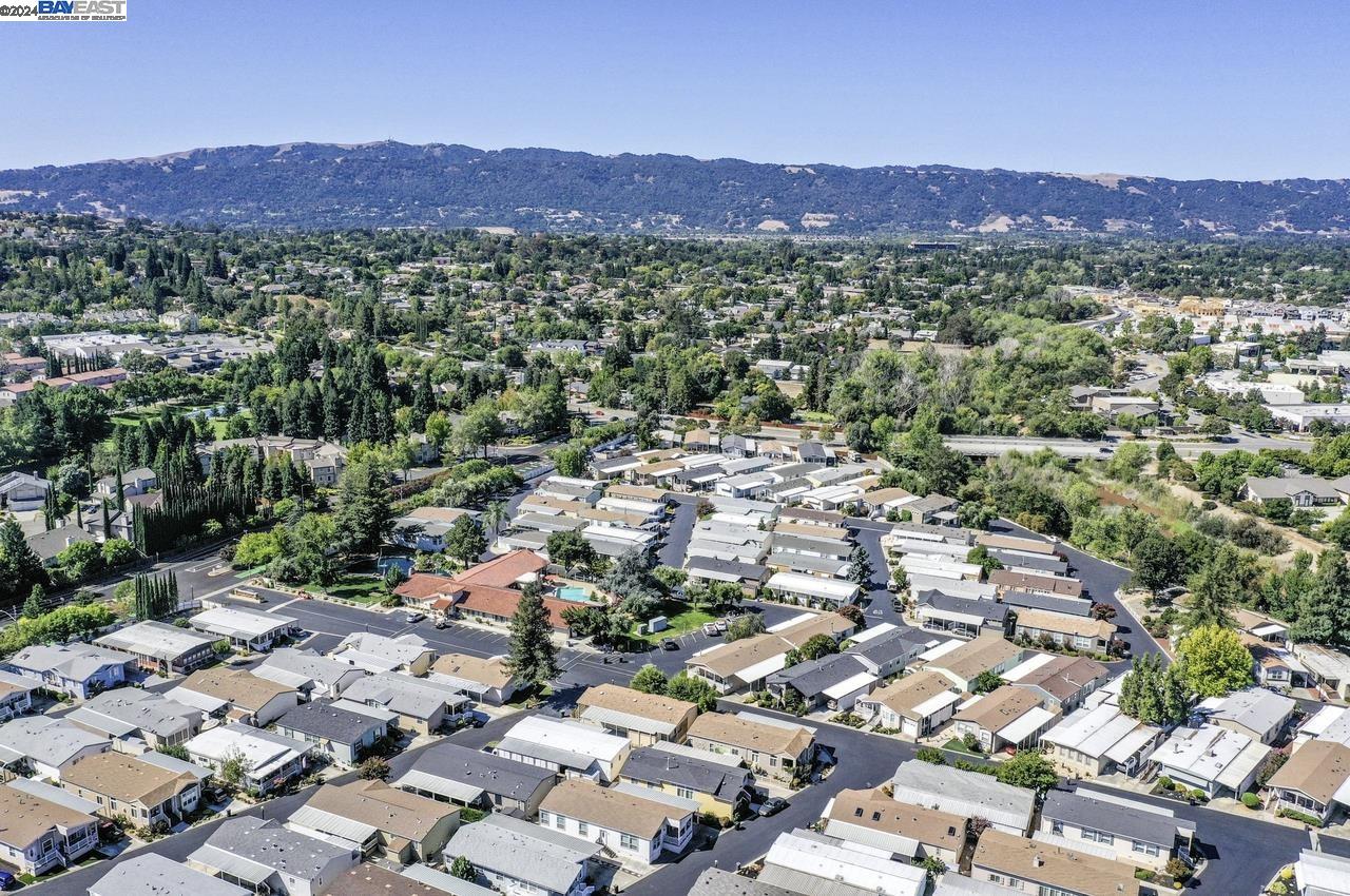 3263 Vineyard, #180 # 180