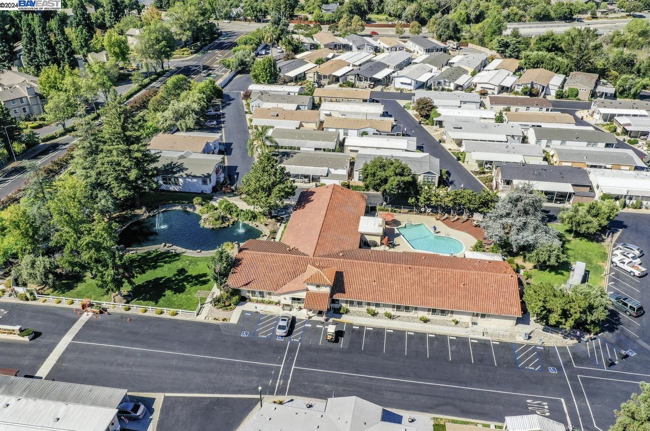 3263 Vineyard, #180 # 180