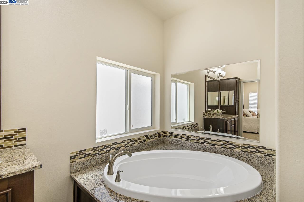 3263 Vineyard, #180 # 180