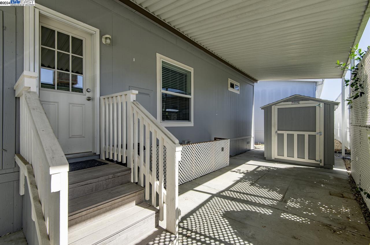 3263 Vineyard, #180 # 180