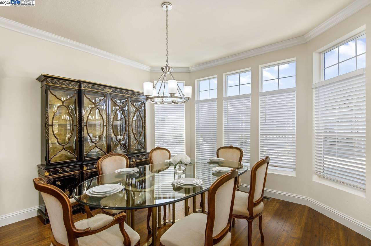 3263 Vineyard, #180 # 180