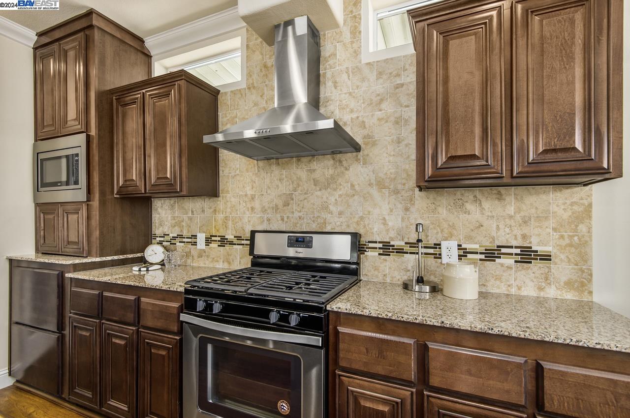 3263 Vineyard, #180 # 180